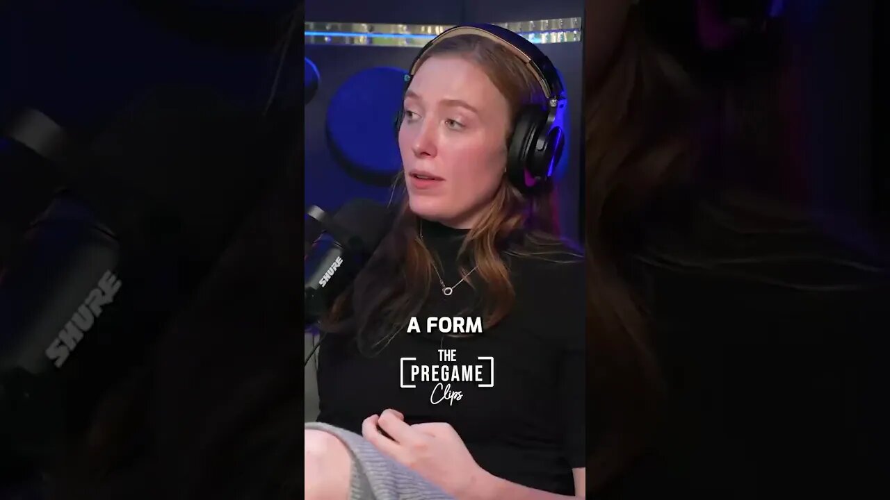 Women SAY This Is SA