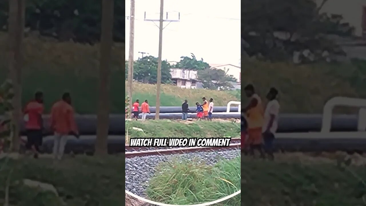 Stealing iPhone 14 Pro Max in Public Prank To See People They Réactions #shorts #prank #comedy