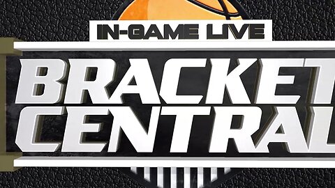 USC, Izzo, Virginia, 3/16/23 | IGL Bracket Central Hour 1