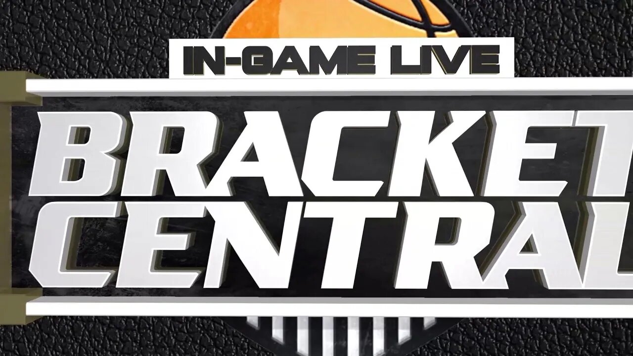 USC, Izzo, Virginia, 3/16/23 | IGL Bracket Central Hour 1