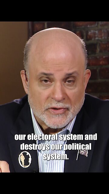 If We Don’t Stand Up to It, Shame