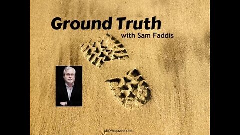 Ground Truth: Will The Pennsylvania Establishment GOP Finally Fight for Election Integrity?