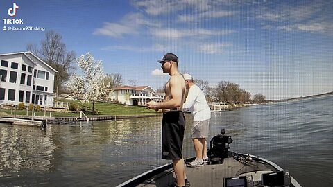 A Few 2023 Hooksets (short)