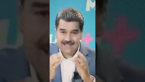 MADURO APLAUDE EL REGRESO DE SIRIA A LA LIGA ÁRABE