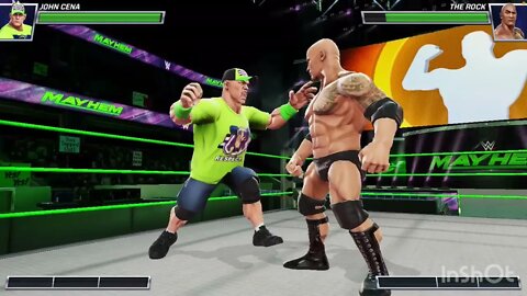 Roman Reigns returns you gotta see: WWE Playlist