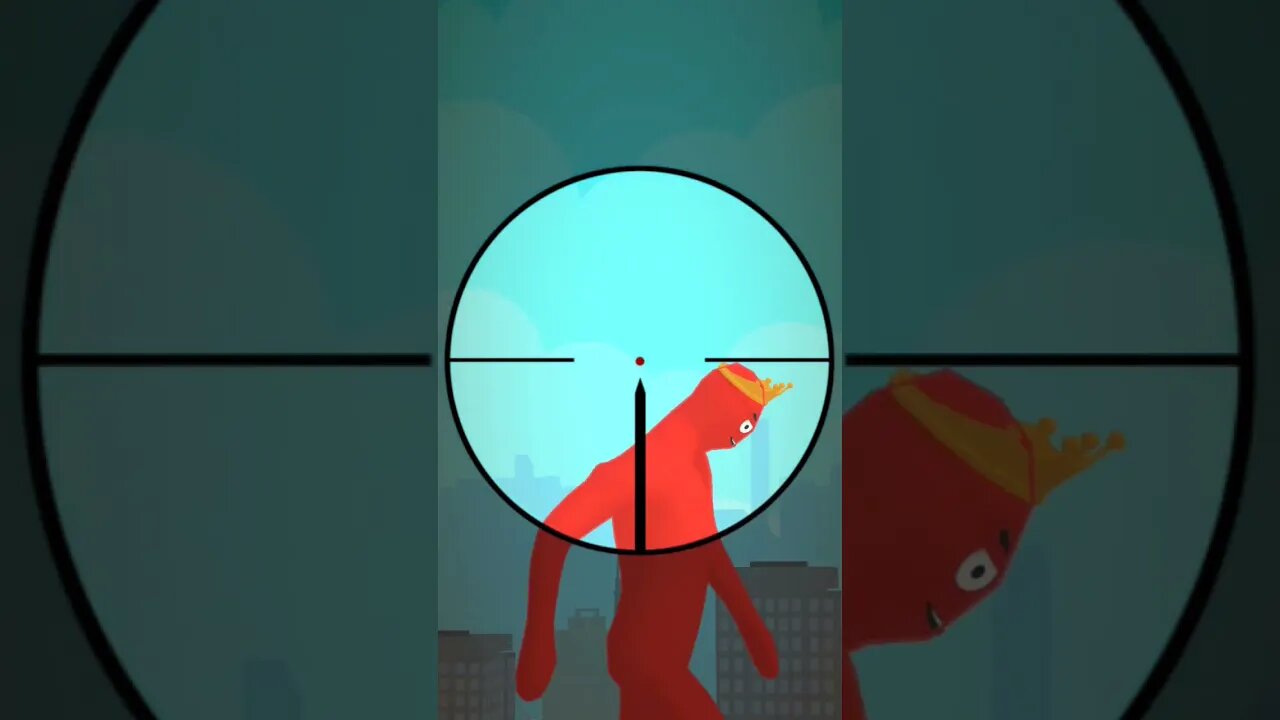 Head Shot #viral #spiderman #subscribe