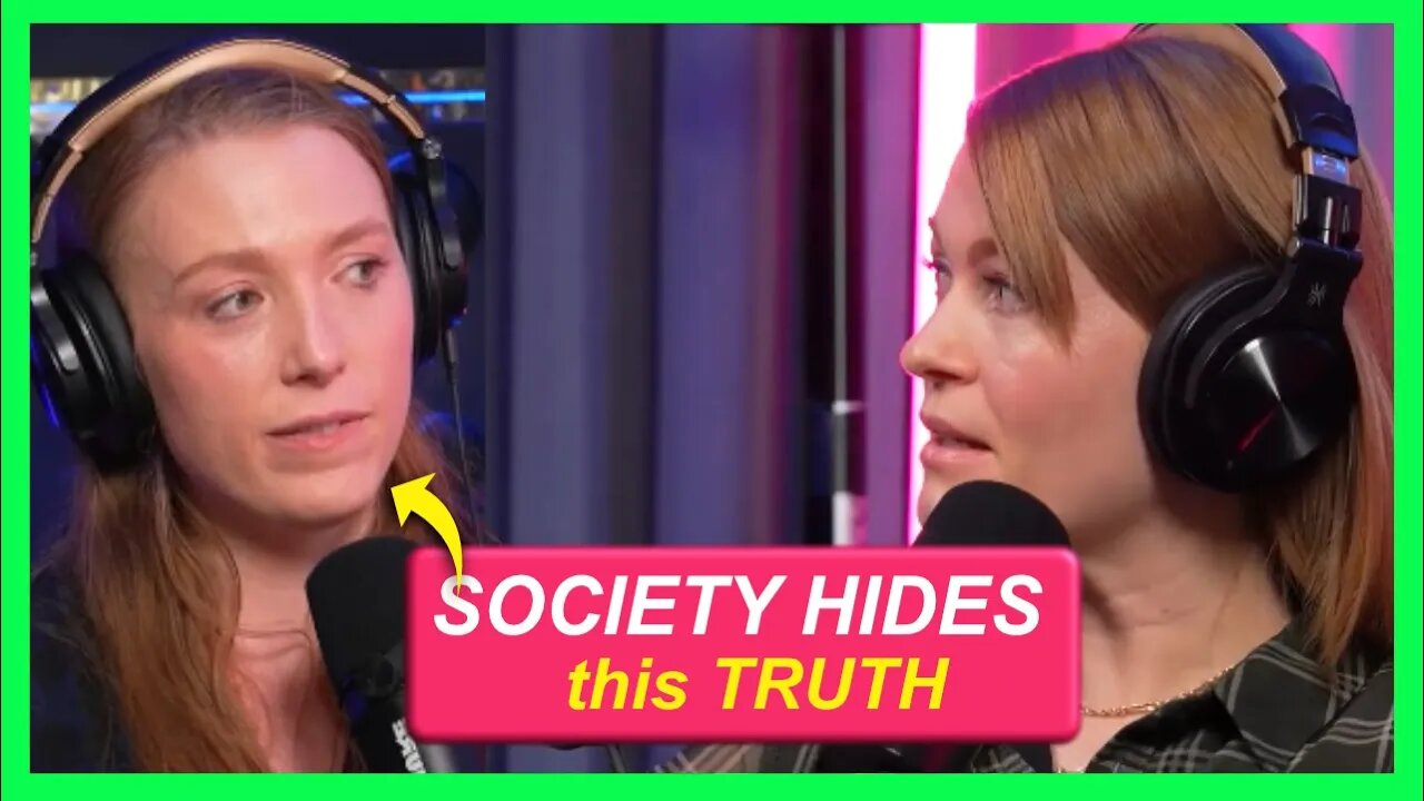 Idea Societal Approach To Abortion