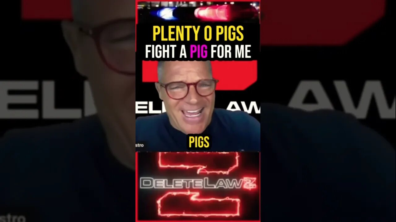 Plenty of Pigs on Instagram - Meet me there! @DeleteLawz.Ig or @ChilleDeCastro_2022