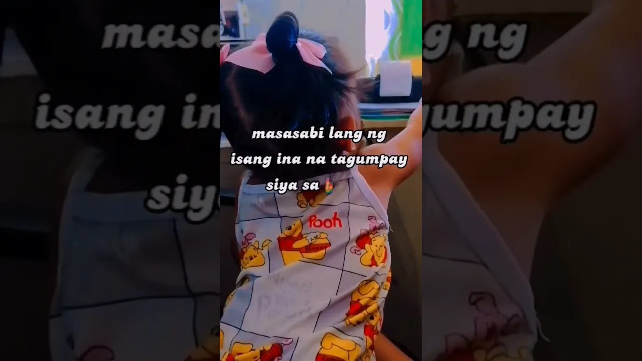 WALANG KATUMBAS #everyone