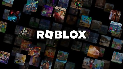 Roblox PlayStation Gameplay Release Day