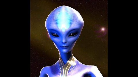 ET's from ANDROMEDA: Too many lights! Enjoy benefits from the cosmos (channeling)