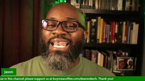 Why do the Nations rage and plot in vain?