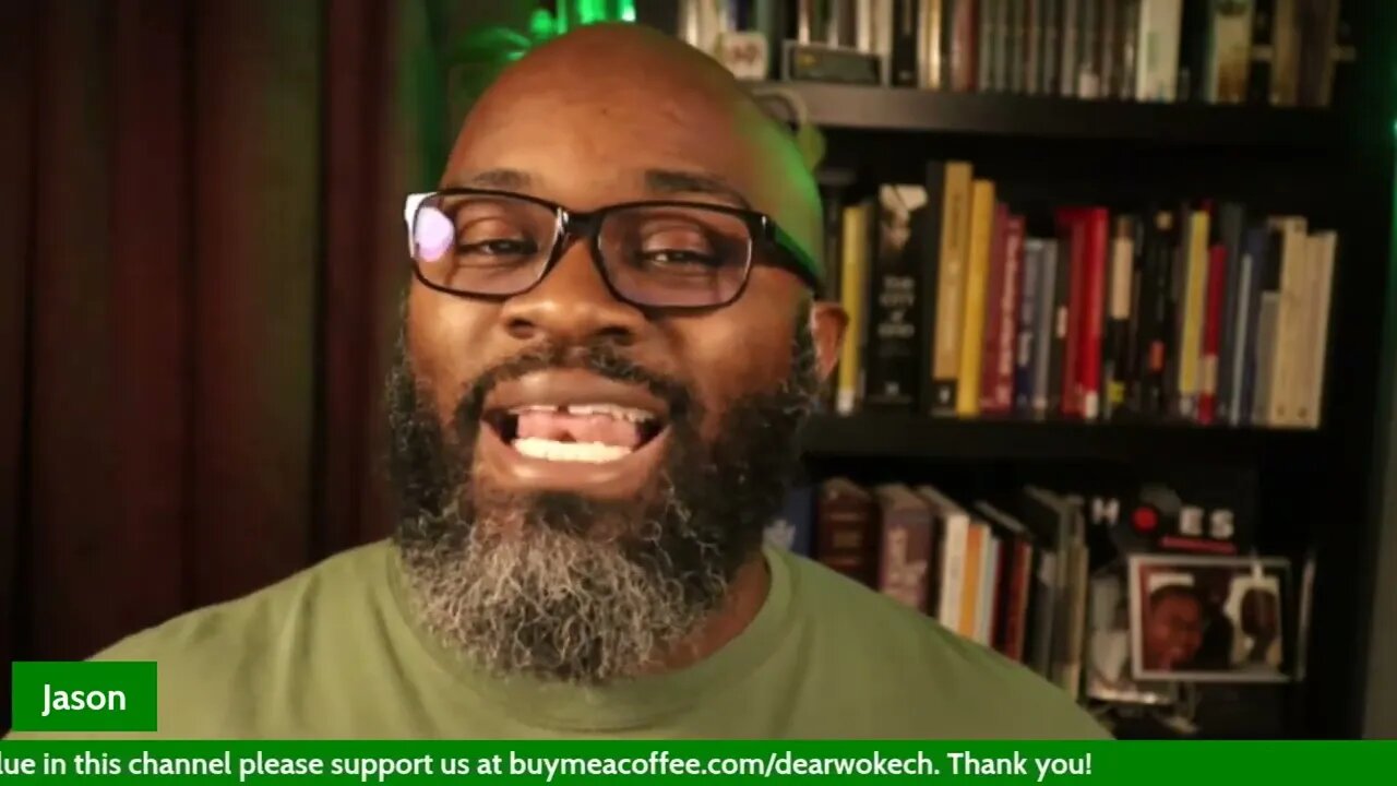 Why do the Nations rage and plot in vain?