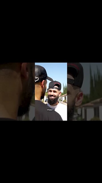 WHEN A BRIT MEETS AN AMERICAN 🇬🇧🇺🇸