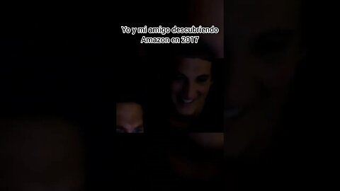 😱 DESCUBRIR AMAZON 😱 (2023) #shorts