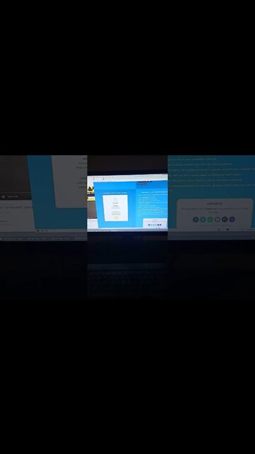 Rule The Wasteland Fishing Kit Drawing Winner