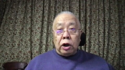 2022年中華人民共和國73周年，反思 2/2