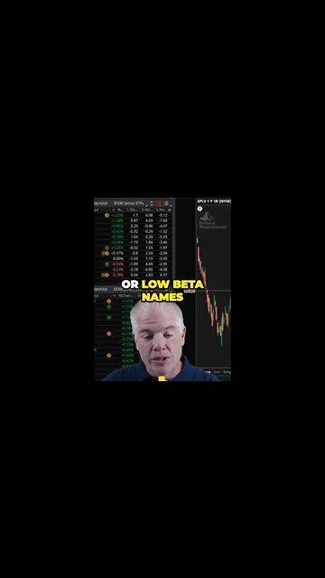 Unveiling the Power of Low Volatility Stocks in Todays Market