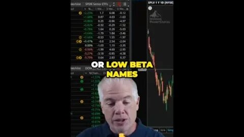 Unveiling the Power of Low Volatility Stocks in Todays Market