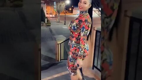 We not going back to1950