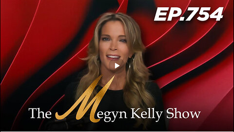 Media's Faulty "Fact-Checking," and Trump's 2024 Path