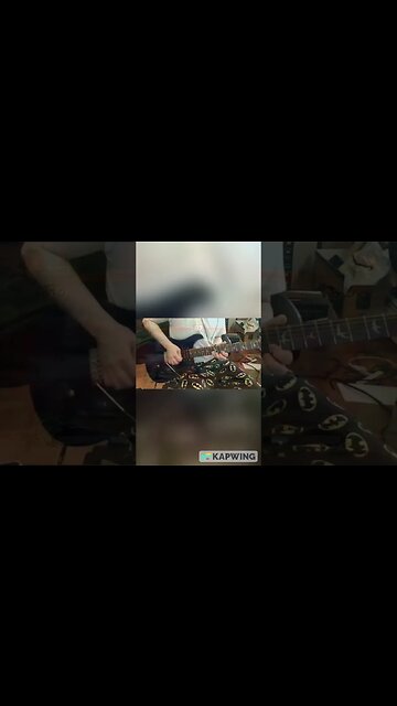 Good Morning Jam #Shorts