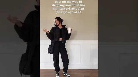 Video By spicymamaas #Shorts