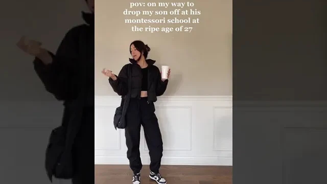 Video By spicymamaas #Shorts