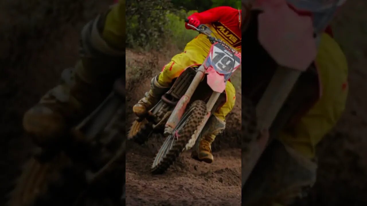 #shorts #youtubeshorts #motocross