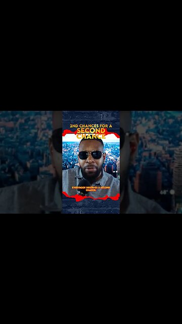 America use jail as a way to take away rights, give back their rights @TheOfficerTatum