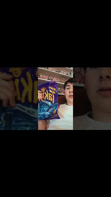 Takis