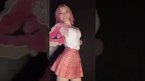 Tiktok Videos | Tavernoftinst | #fyp #short #tiktok #tiktokdance