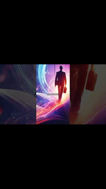 Personal Development and Tolerance #philosophy #shorts