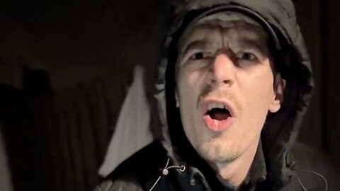 Bryan Bentley, Manchester 12/2/24