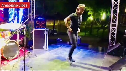 live 🔴 Amapiano dance videos 🔥