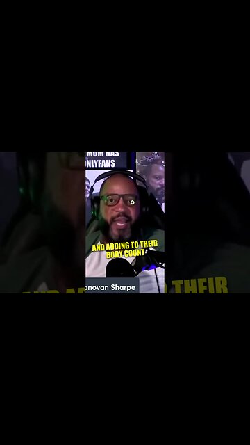 #shorts Is there a CONTRADICTION with The Red Pill? 🤷🏽🤔