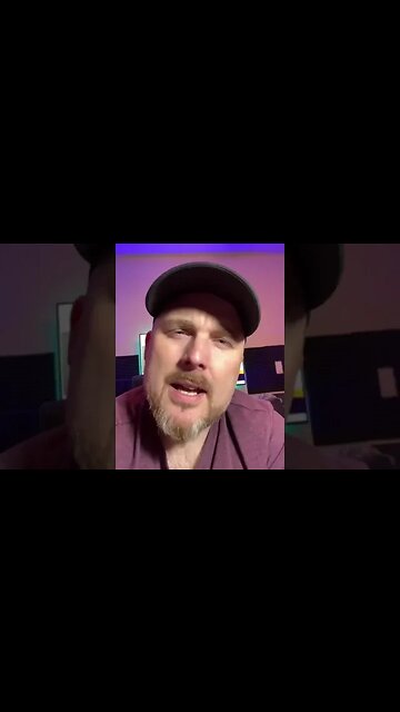 this is absolutely disturbing information. America just keeps throwing money away and then we wonder