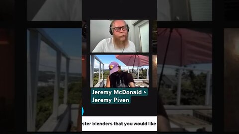 The hardest hitting follow-up question of all time #cigar #cigars