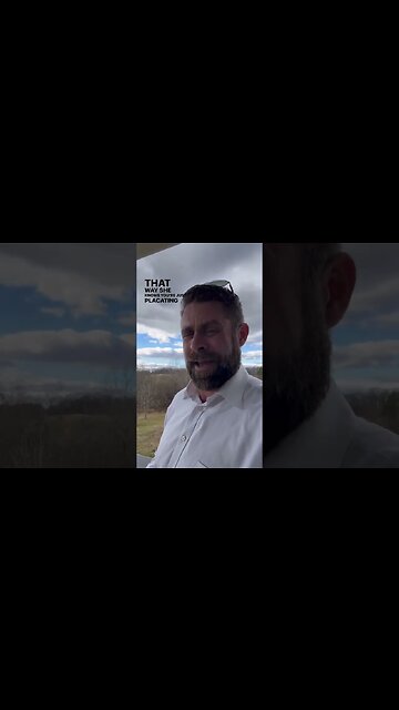 “Do I look fat in this?”