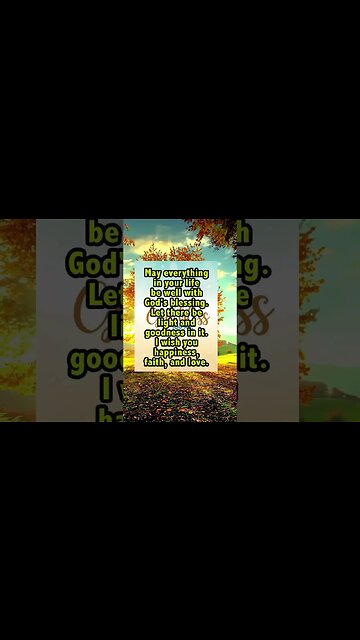 God's message for you today💞 True rest and peace are only found in Christ. #jesus 💌