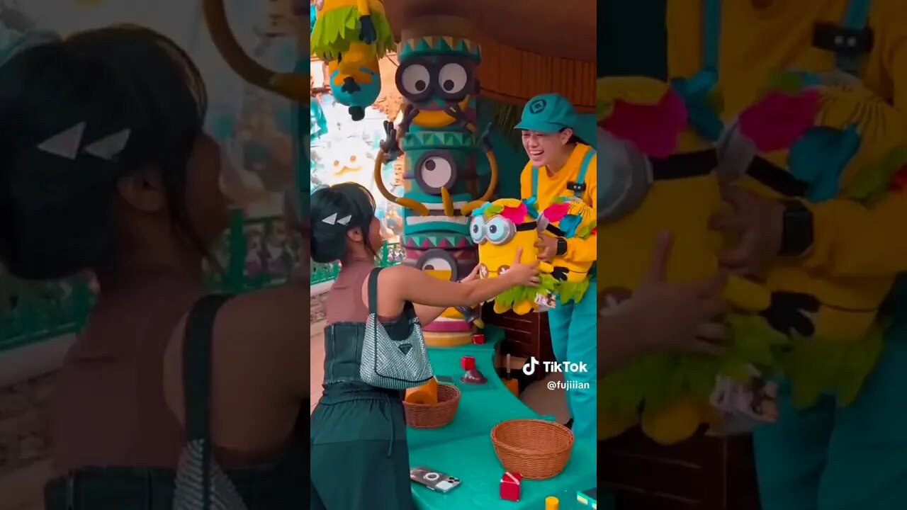 😲 wow
