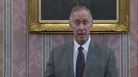 2 Cleveland officers involved in Tanisha Anderson case disciplined