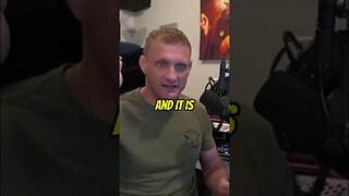 Dogecoin is the Bomb: A Look at the Benefits of Cryptocurrency #cryptocurrency