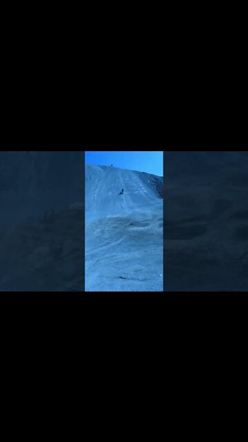 2 stroke Hill Climb 🤯 #dirtbike #motocross #enduro