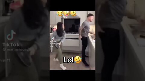 #lol #shorts