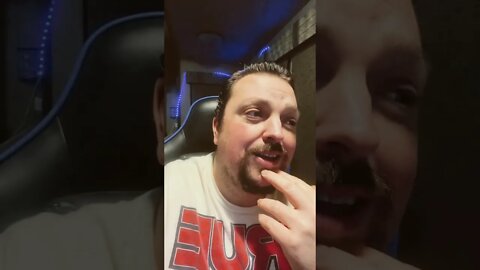 Andrew Tate Said He Needs To Be Careful?