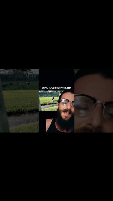 time isn't money...lets talk about it.