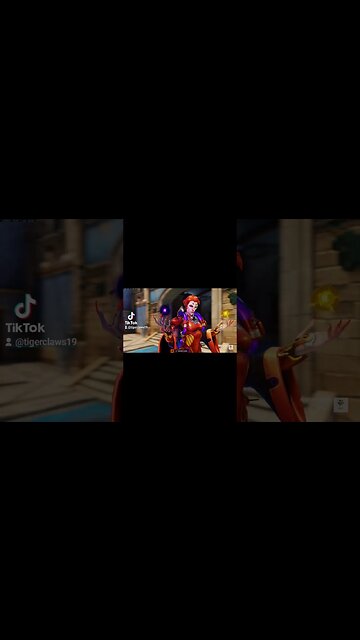 I don't know what to say