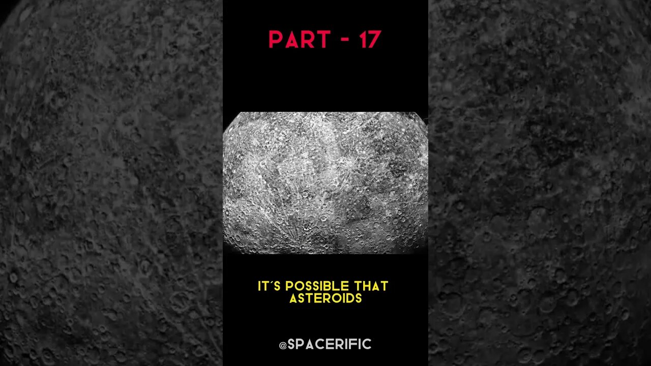 Why is mercury difficult to visit? part-17