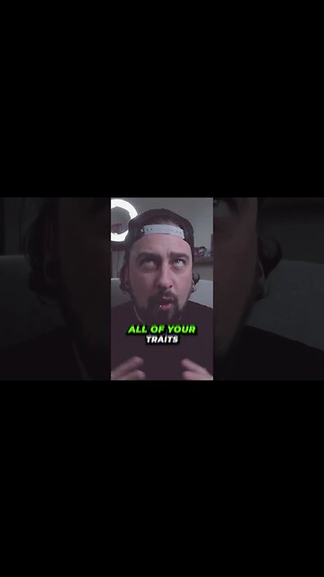 Would you cure your autism? #autism #actuallyautistic #aspergers #asd